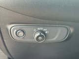 Used 2019 Chevrolet Equinox LS image 6