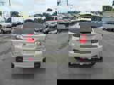 Used 2014 Subaru Crosstrek 2.0i Premium w/ Moonroof Package image 4
