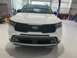 Used 2021 Kia Sorento SX Prestige image 2