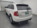 Used 2014 Ford Edge SEL w/ Equipment Group 205A image 5