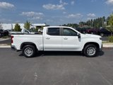 Used 2019 Chevrolet Silverado 1500 LT w/ All-Star Edition image 6