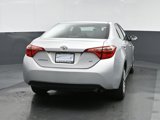 Used 2018 Toyota Corolla LE image 6