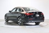 Used 2025 Mercedes-Benz C 300 4MATIC Sedan image 2