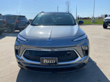 New 2025 Buick Encore GX Sport Touring w/ Comfort Package image 3