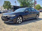 Used 2020 Honda Accord EX-L image 4