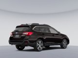 Used 2019 Subaru Outback 2.5i Limited w/ Popular Package #2 image 3