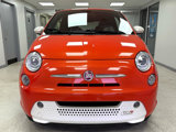 Used 2017 FIAT 500 e image 6