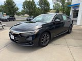 Used 2022 Honda Accord EX-L image 3