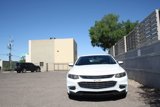 Used 2016 Chevrolet Malibu LT image 3