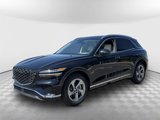 New 2026 Genesis GV70 2.5T image 3