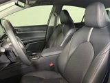 Used 2024 Toyota Camry XSE image 6