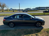 Used 2014 Honda Accord LX image 6