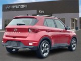Certified 2022 Hyundai Venue Limited image 3