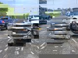 Used 2018 Chevrolet Silverado 1500 LT w/ All Star Edition image 2
