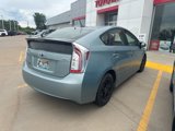 Used 2014 Toyota Prius Three image 4
