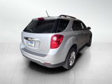 Used 2015 Chevrolet Equinox LT w/ Driver Convenience Package image 5