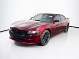 Used 2019 Dodge Charger SXT image 3