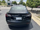 Used 2021 Tesla Model 3 Long Range image 4