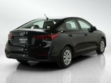 Used 2022 Hyundai Accent SE image 5