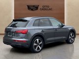 Used 2023 Audi Q5 2.0T Premium Plus image 5