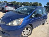 Used 2010 Honda Fit image 3