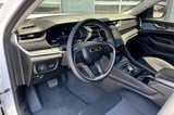 Certified 2023 Jeep Grand Cherokee L Laredo image 6