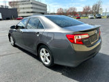 Used 2013 Toyota Camry SE image 3