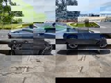 Certified 2024 Honda Accord EX image 2