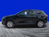 New 2025 Ford Escape Active w/ Tech Pack #1 image 6