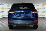 Used 2022 Chevrolet Equinox LT image 5