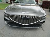 Used 2023 Genesis G70 2.0T image 2