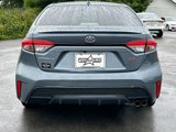 Used 2020 Toyota Corolla SE image 4