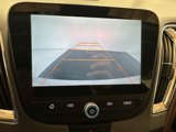 Used 2017 Chevrolet Malibu Premier w/ Premier Sun and Wheel Package image 3