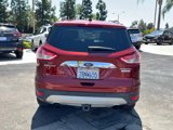 Used 2014 Ford Escape Titanium w/ Equipment Group 401A image 4