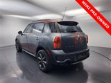 Used 2016 MINI Cooper Countryman S image 5