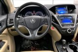 Used 2014 Acura MDX SH-AWD w/ Technology Package image 3