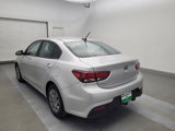 Used 2020 Kia Rio LX image 6