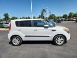 Used 2013 Kia Soul + image 2