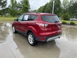 Used 2018 Ford Escape SE w/ SE Sync 3 Package image 6