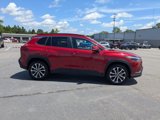Used 2022 Toyota Corolla Cross XLE image 3