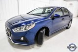 Used 2018 Hyundai Sonata SE image 2
