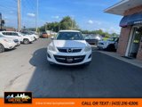 Used 2012 MAZDA CX-9 Sport image 2
