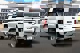 New 2025 GMC Sierra 1500 Pro w/ Pro Value Package image 3