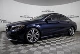 Used 2018 Mercedes-Benz CLA 250 image 5