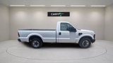 Used 2008 Ford F250 XL image 6