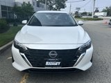 Used 2024 Nissan Sentra SV w/ All-Weather Package image 3