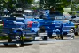 Used 2018 Ford F150 XLT w/ Equipment Group 302A Luxury image 2