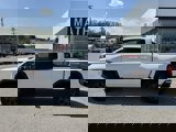New 2025 GMC Canyon Elevation image 2
