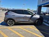 Used 2022 Chevrolet Bolt EUV Premier image 5