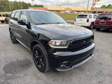 Used 2017 Dodge Durango R/T w/ Trailer Tow Group IV image 4